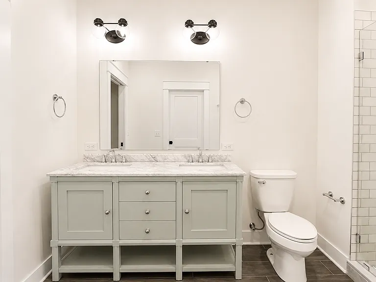 214 Allison Way — Photo 13