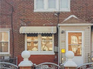 11134 145th St, Jamaica, NY 11435