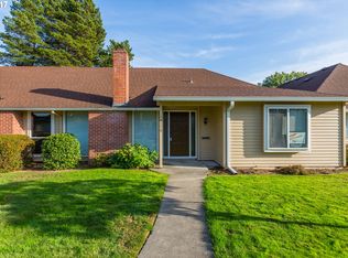 14170 SW 6th St, Beaverton, OR 97005