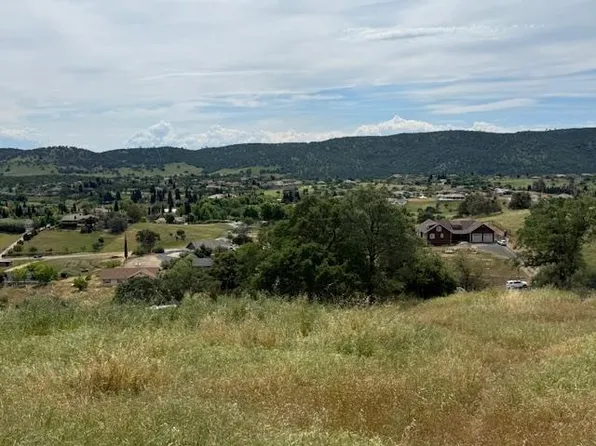 2648 Arrowhead St, Copperopolis, CA 95228