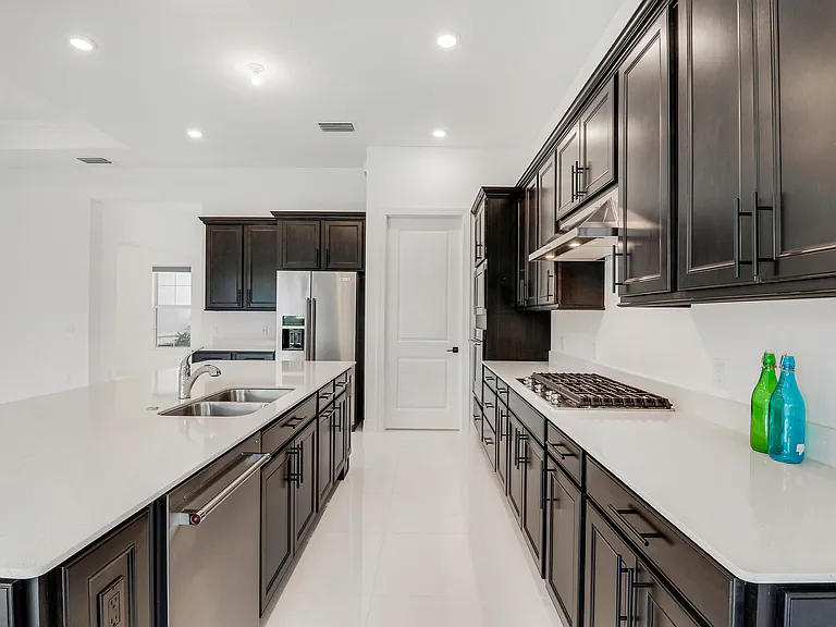 10815 Stellar Cir — Photo 21