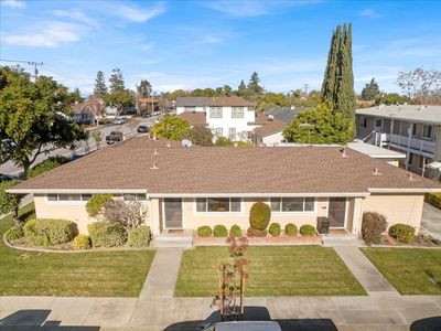 1487 Homestead Rd, Santa Clara, CA, 95050