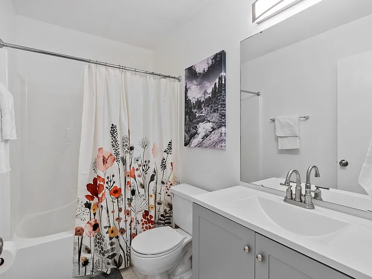 2528 Shiva Ct — Photo 36