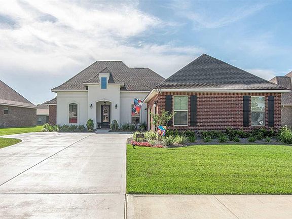 3rd image of 4782 Foxtail Palm Dr