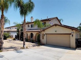 17571 Timberview Dr, Riverside, CA 92504