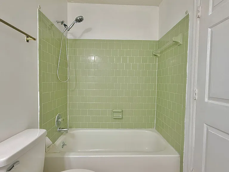 601 Tupelo Trl #39I — Photo 24