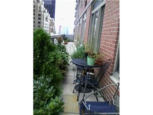 Sold by Douglas Elliman | media 19