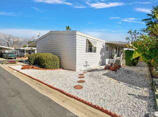 929 E Foothill Blvd SPACE 81, Upland, CA 91786