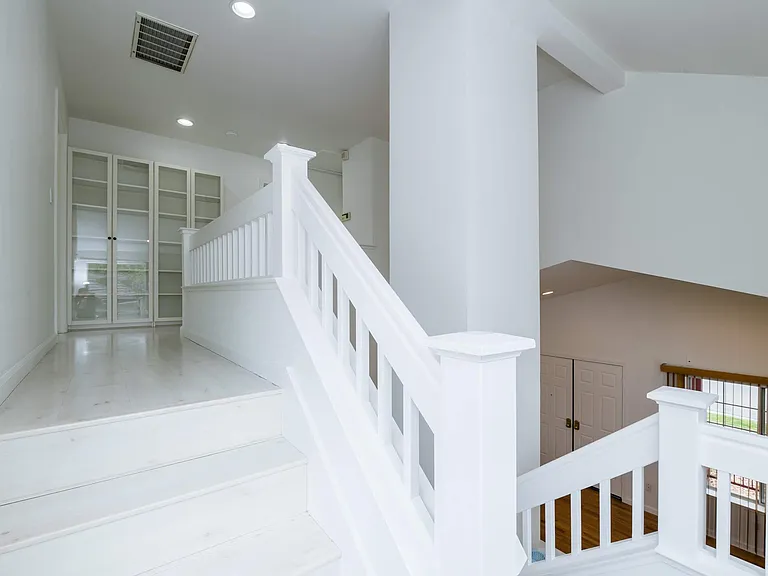 4248 Verdigris Cir — Photo 1