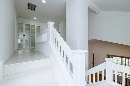 4248 Verdigris Cir Photo 1