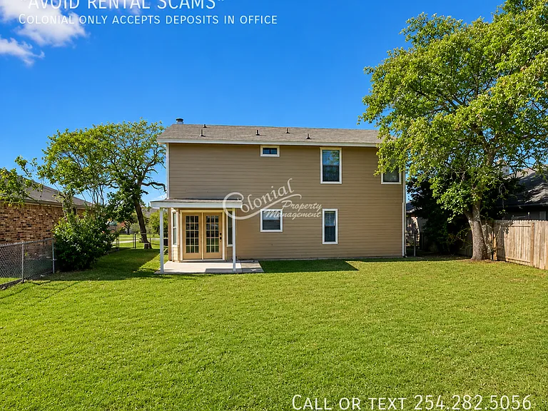 216 Appaloosa Dr — Photo 24