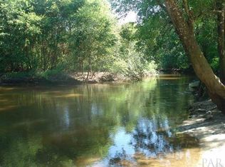 Retreat Inlet Baker, baker, FL 32531