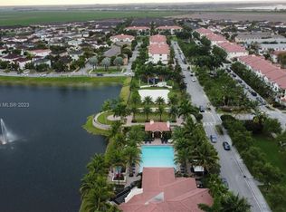 9051 SW 169th Path #9051, Miami, FL 33196