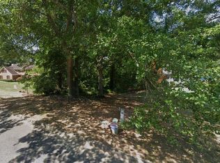 4784 Riveredge Cv, Snellville, GA 30039