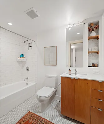 Sold by Brown Harris Stevens | media 30