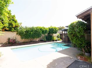 7568 Pasito Ave, Rancho Cucamonga, CA 91730