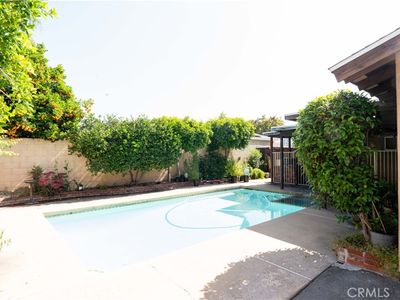 7568 Pasito Ave, Rancho Cucamonga, CA, 91730
