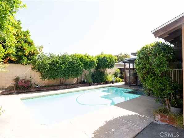 7568 Pasito Ave, Rancho Cucamonga, CA 91730