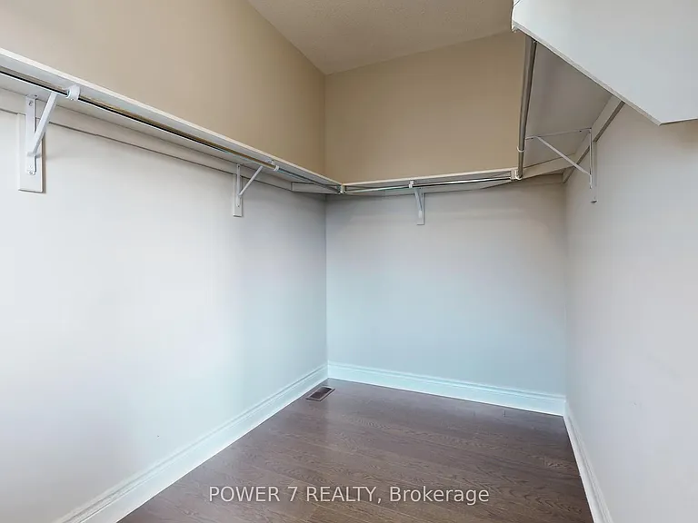 61 Match Point Ct — Photo 29