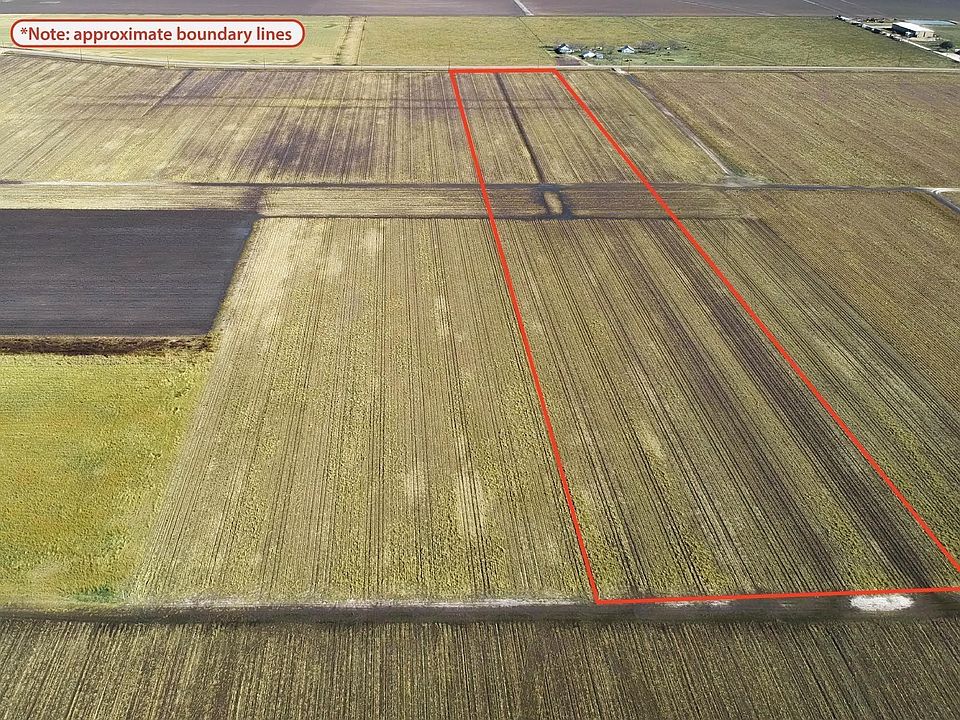 1st image of 4427 Polak Rd