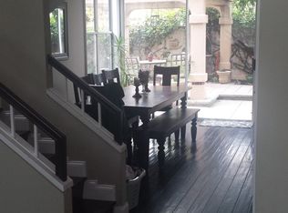 13331 Montecito, Tustin, CA 92782