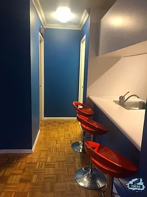 Rented by Fifth & Forever LLC | media 26