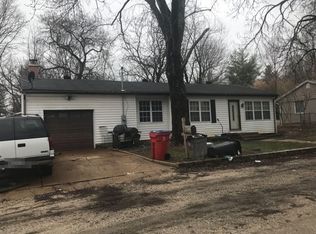 5 Rosemond Dr, Fenton, MO 63026