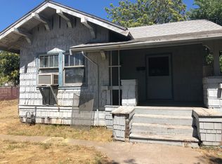3641 Stockton Blvd, Sacramento, CA