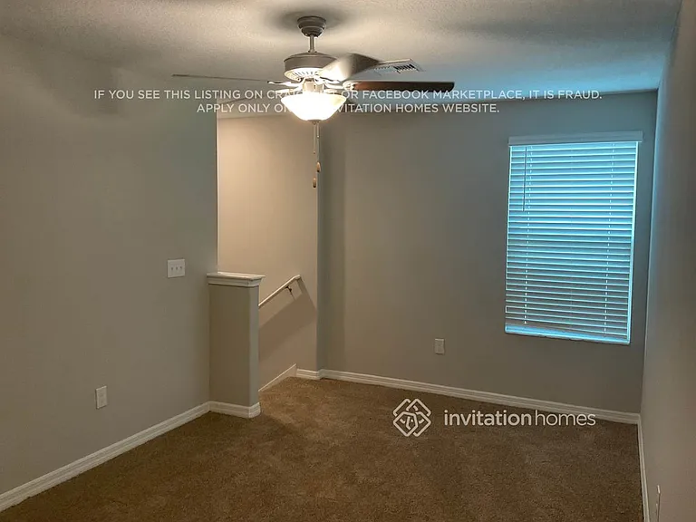 11231 Riley Pines Cir — Photo 5