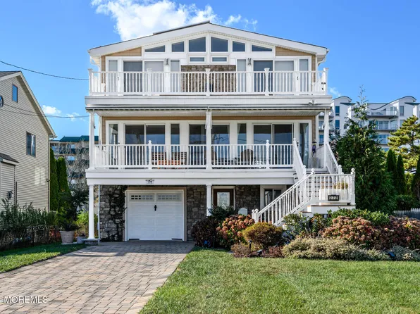 272 Ocean Avenue N, Long Branch, NJ 07740