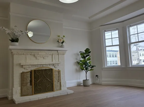 2747 Clement St #2, San Francisco, CA 94121