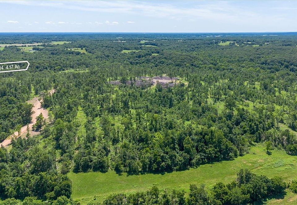 1st image of LOT 14 Adams Rd