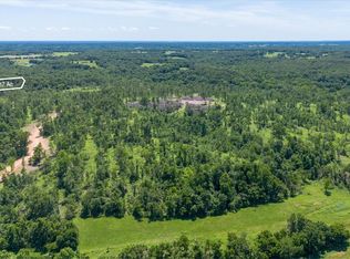 LOT 14 Adams Rd, Goodman, MO 64843