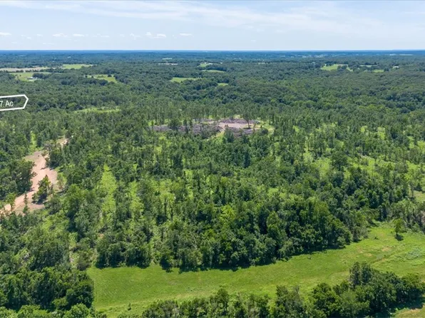 LOT 14 Adams Rd, Goodman, MO 64843