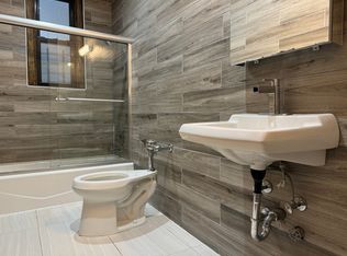 452 Fort Washington Ave APT 42, New York, NY 10033