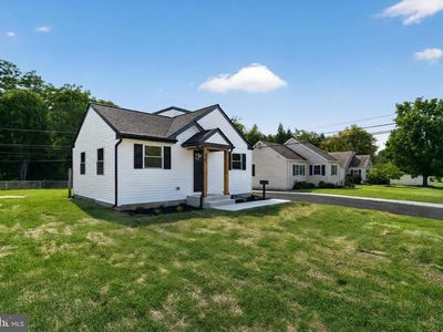 56 Yale Ave, New Castle, DE, 19720