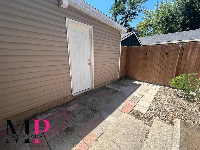 2615 W Heron St #5 — Photo 9