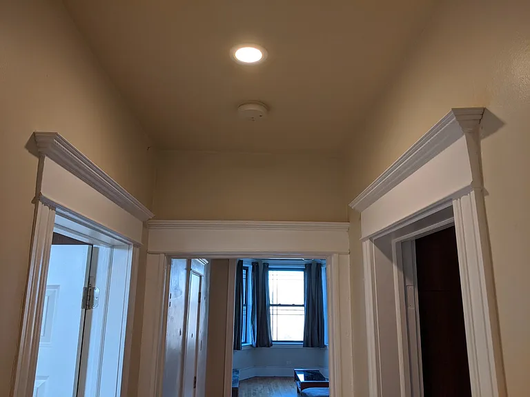 2533 W Cortez St #3 — Photo 15