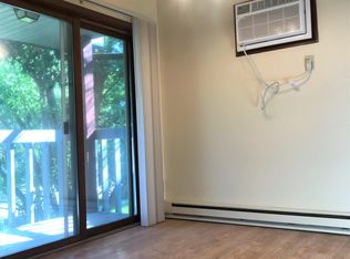 6741 Jacobs Way APT 4, Madison, WI 53711