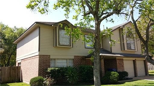 1st image of 1407 Myers Mill Dr