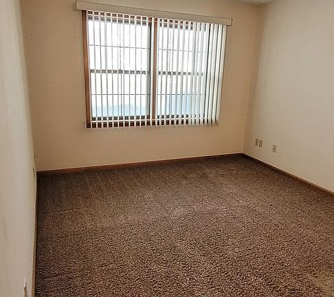 5th image of 3005 Union St #3009
