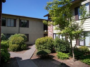 430-464 NE Sacramento St #434, Portland, OR 97212