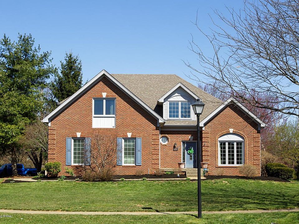 3304 Springstead Cir-3