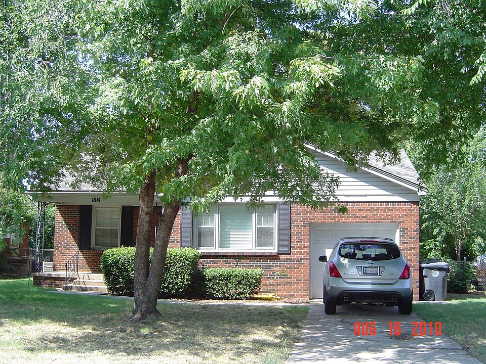 1st image of 1814 Oxford Way