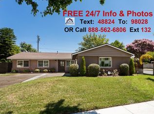 2849 Gardner St, Simi Valley, CA 93065
