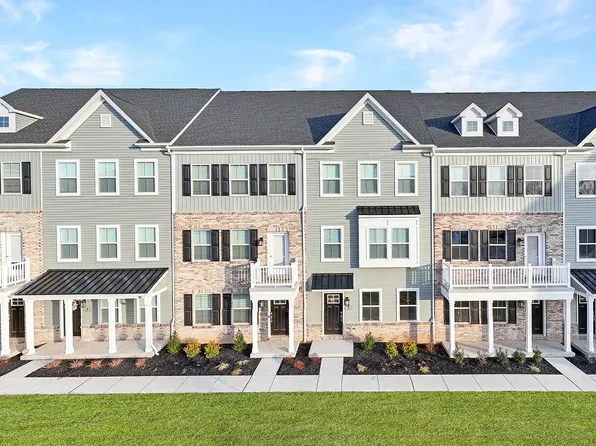 51 E Front St, Bridgeport, PA 19405