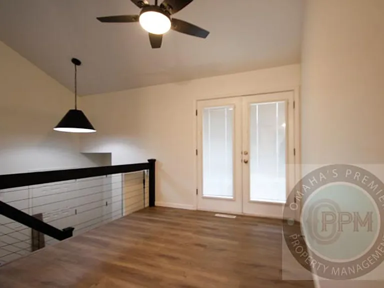 7106 S 145th St — Photo 4