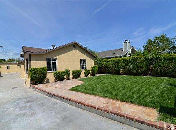 2nd image of 7847 Irvine Ave