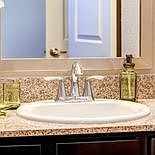 Specialized_Bathroom_Vanity_Espresso_Design