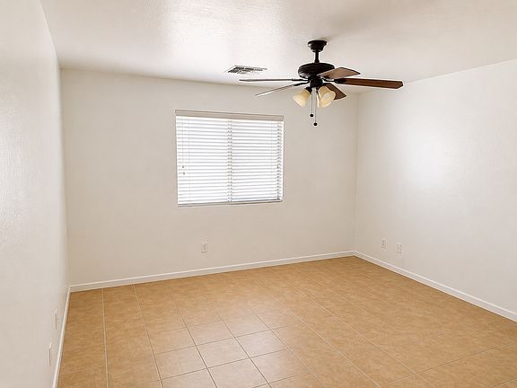 5th image of 10917 W Minnezona Ave